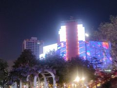 -兰岛广场(白沙路店)