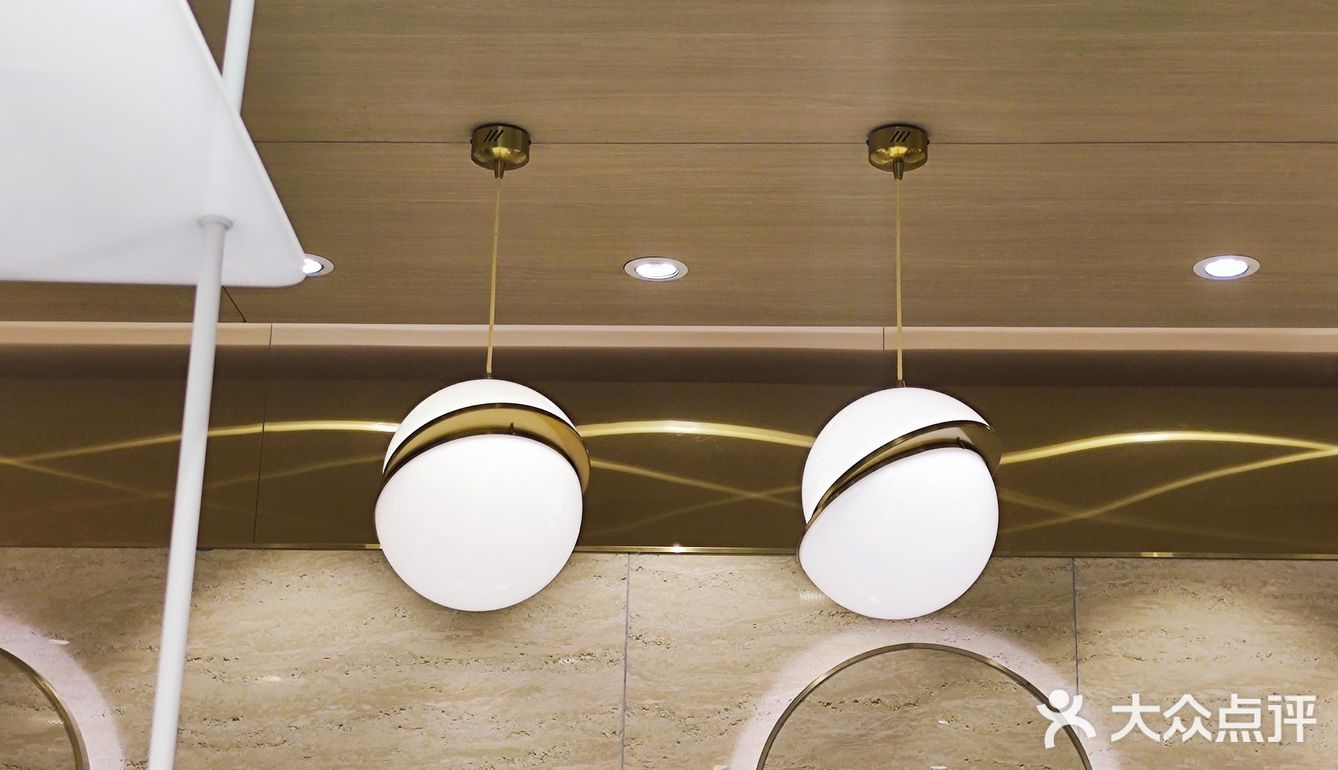 奈雪的掌上明珠来了！