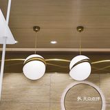 奈雪的掌上明珠来了！