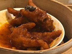 -点点心(微风信义店)
