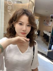 -Alger.O美感沙龙