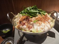 -九州酒场ひこぞう(1号店)