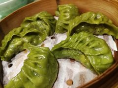 -五观堂素食(新华路店)