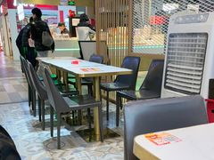-醉人椒麻辣香锅(上地华联店)