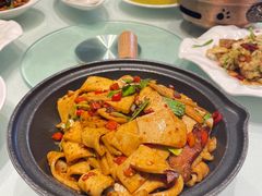 -玉林烤鸭店(黄村康庄店)