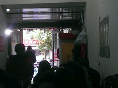 -黑皮酸菜鱼(绣花巷店)