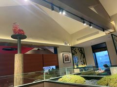 -单家老院·院子里的青岛菜(沙子口店)