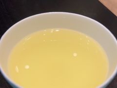 -翠湖宾馆·中餐厅