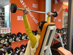 -万达广场(宜宾店)