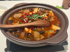 -黔香阁·味(花木店)