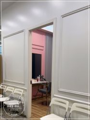 -YESIDO椰岛造型