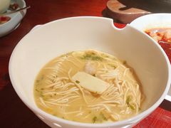 -解香楼(八盘岭路店)