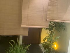 -静耳元気采耳·按摩·SPA(万象前海店)