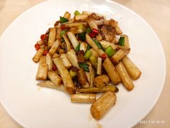 -望湘园·湖南菜(宏伊店)