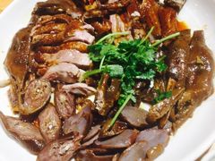 -陈鹏鹏潮汕菜(欢乐海岸 海边景观店)