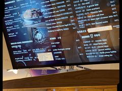 -Catch Bagel(芳草地店)