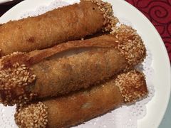 -川外川(星海店)