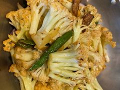 -翠山·映月湖景餐厅(映月湖公园店)