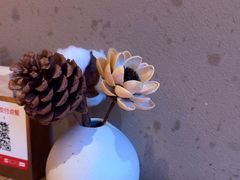 -耶里夏丽·新疆菜(东方路店)