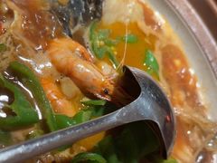 -東大方(湖州白鹭迎店)