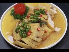 -酤居湖景音乐餐吧(安宁店)