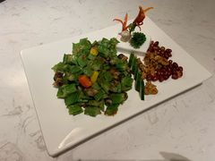 -闻见中国海南菜(K11店)