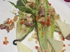 -王品牛排(福州泰禾店)