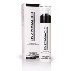 -东方美美容SPA会所