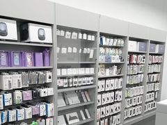 -Apple授权专营店(五彩城店)