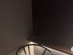 -大唐盲人按摩中心(胜太西路店)
