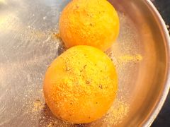 -The bon House李本家韩国料理(玉林生活广场店)