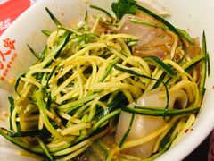 -小隐人家(乐松店)