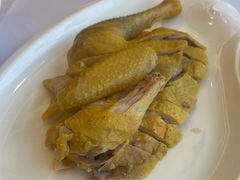 -骏莱海鲜鱼港(五角场店)