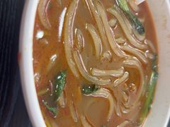 -邓记一品生煎(奥克斯广场店)