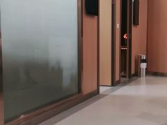 -美年大健康体检(美佳分院)