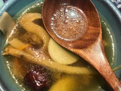 -云之南(八里庄店)