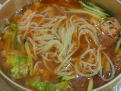 -韩阳王石板烤肉