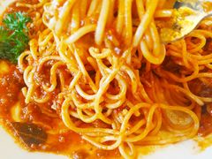 -宜家·瑞典风味餐厅(海达南街店)