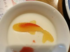 -局气烤鸭·北京菜(前门店)