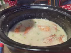 -龚海宝· 烧烤· 羊肉原切挂糊更好吃(庄市店)