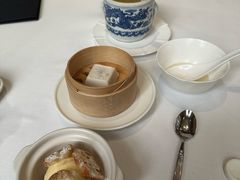 -福1015(愚园路店)