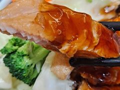 -吉野家(深圳水贝分店)