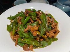 -四道菜·福建菜馆(莆田万达店)