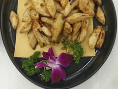 -庐州太太(鼓楼店)