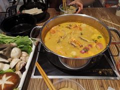 -盒马鲜生(顺义店)