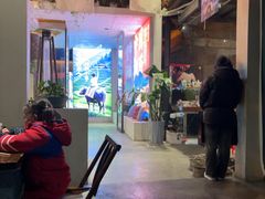 -西部一串烧烤·地道湘西小串