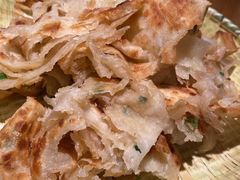 -五谷杂粮(农业南路店)