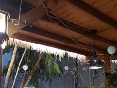 -泰堤坊(淡水体育馆店)