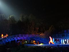 -禅宗少林·音乐大典