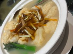 -顺轩海鲜火锅酒家